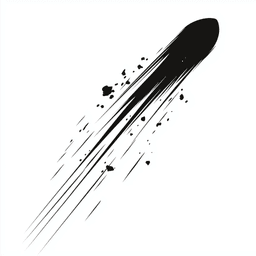 Meteor Strike